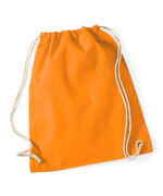Cotton gymsac - Image 17