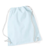 Cotton gymsac - Image 18
