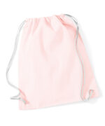 Cotton gymsac - Image 19