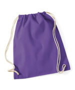 Cotton gymsac - Image 20
