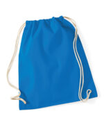 Cotton gymsac - Image 21