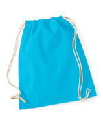 Cotton gymsac - Image 22