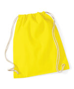 Cotton gymsac - Image 24