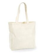 Maxi bag for life - Image 4