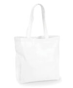 Maxi bag for life - Image 5