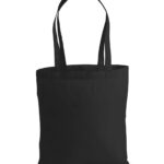 Premium Cotton tote