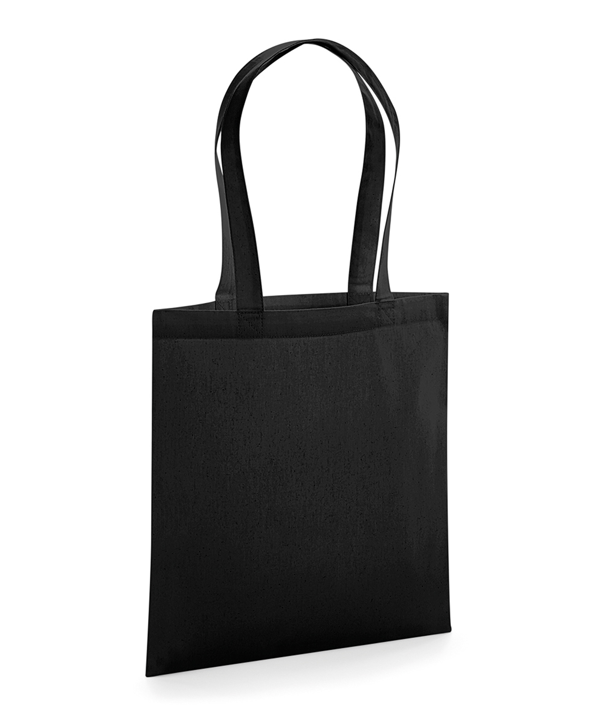 5c5c3e3deb9f5b1c75cea1fb27a66d93 Organic premium cotton tote - Image 1