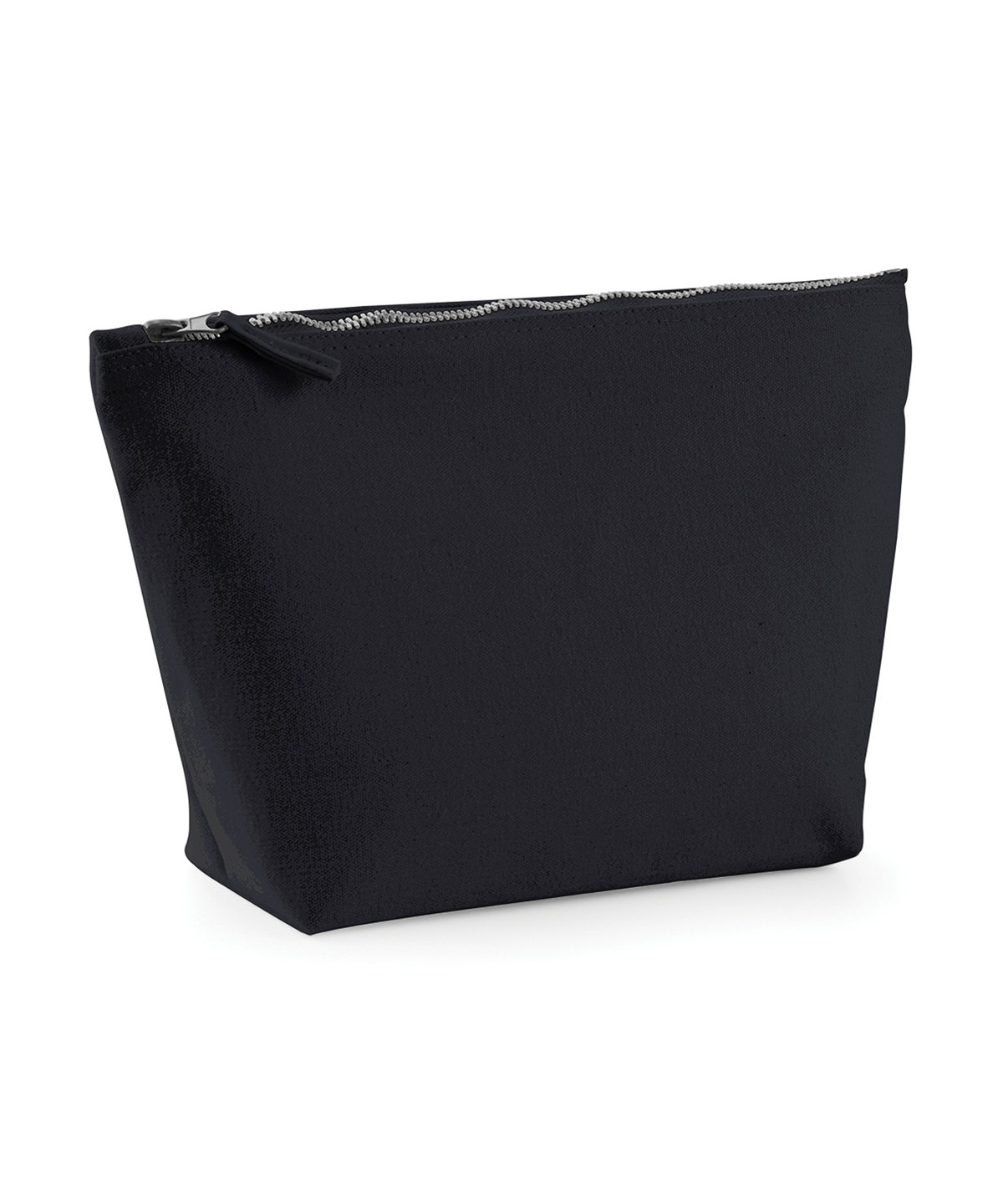 5c5c3e3deb9f5b1c75cea2b50a1b1bcd Canvas accessory bag - Image 1