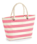 Nautical beach bag - Image 5
