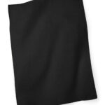Tea towel