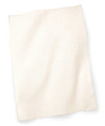 Tea towel - Image 2