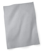Tea towel - Image 3