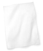 Tea towel - Image 4