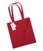 EarthAware® organic bag for life - Image 7