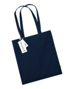 EarthAware® organic bag for life - Image 9