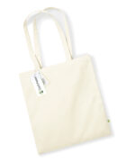 EarthAware® organic bag for life - Image 12