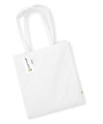 EarthAware® organic bag for life - Image 17