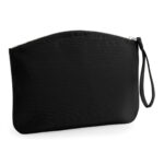 EarthAware® organic spring wristlet