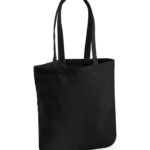 EarthAware® organic spring tote