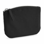 EarthAware® organic spring purse