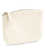 EarthAware® organic spring purse - Image 2