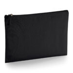 EarthAware® organic accessory pouch