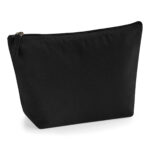 EarthAware® organic accessory bag