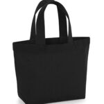EarthAware® organic marina mini tote