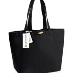 EarthAware® organic marina tote
