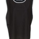 Hi-vis reflective border tabard (HVJ259)