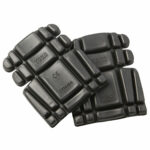 Kneepads (WK006)