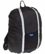 Hi-vis rucksack cover (HVW068)