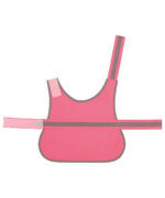 Hi-vis dog vest (HVDW15) - Image 3