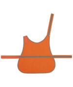 Hi-vis dog vest (HVDW15) - Image 5