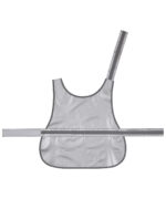 Hi-vis dog vest (HVDW15) - Image 8