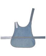 Hi-vis dog vest (HVDW15) - Image 9