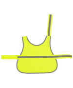 Hi-vis dog vest (HVDW15) - Image 10
