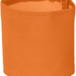 Print-me armbands (HVW066) (Pack of 20)