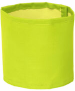 Print-me armbands (HVW066) (Pack of 20) - Image 2
