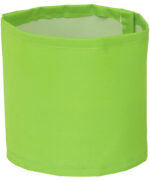 Print-me armbands (HVW066) (Pack of 20) - Image 3