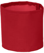 Print-me armbands (HVW066) (Pack of 20) - Image 5