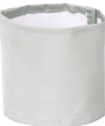 Print-me armbands (HVW066) (Pack of 20) - Image 7