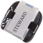 ID armbands (ID03)