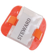 ID armbands (ID03) - Image 4