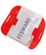 ID armbands (ID03) - Image 7