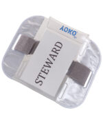ID armbands (ID03) - Image 8