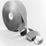 Heat-apply reflective tape (RP01)