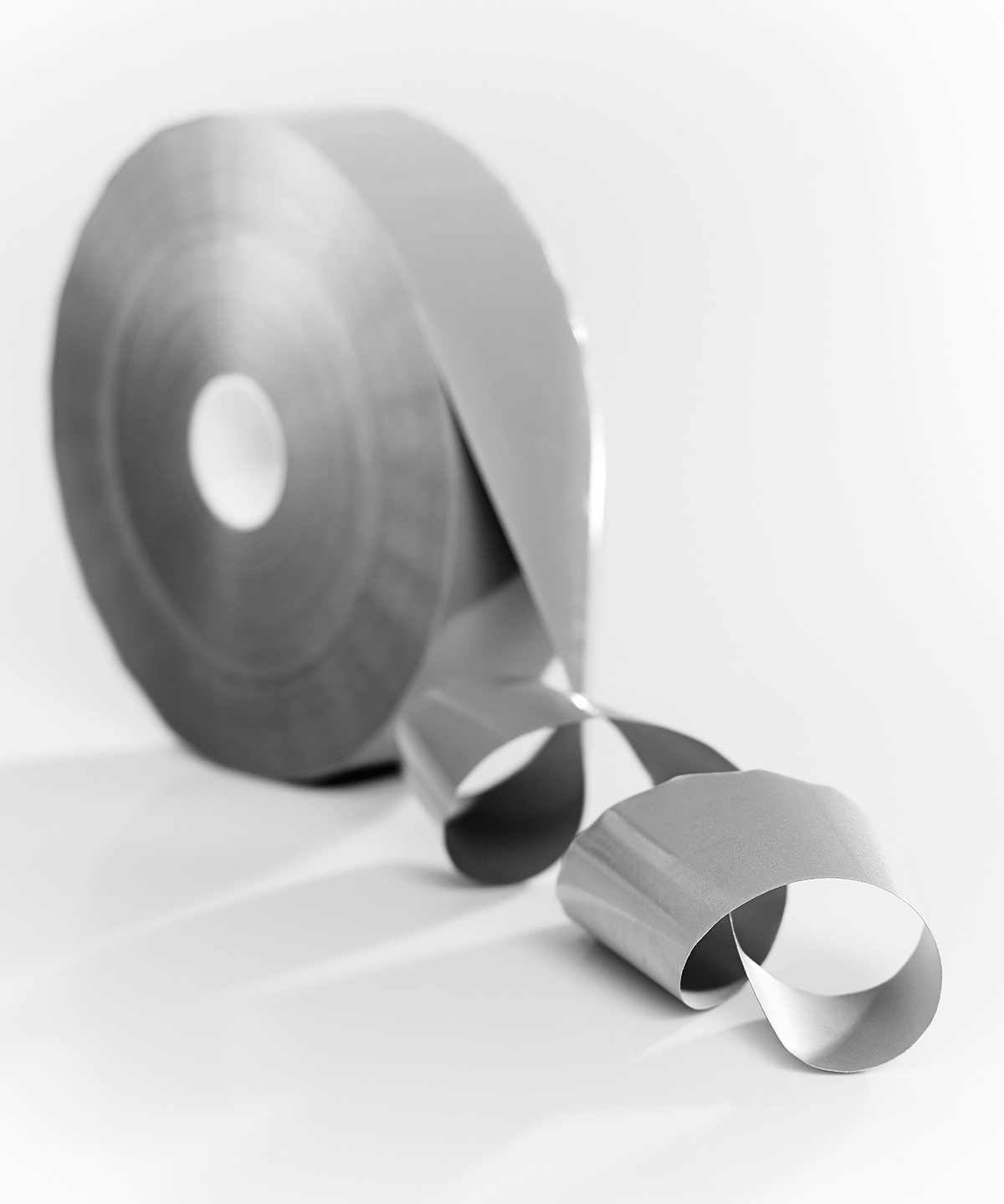 5c5c3e3deb9f5b1c75cea5af8707ef74 Heat-apply reflective tape (RP01) - Image 1