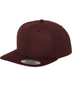 The classic snapback (6089M) - Image 13