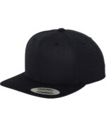 The classic snapback (6089M) - Image 15